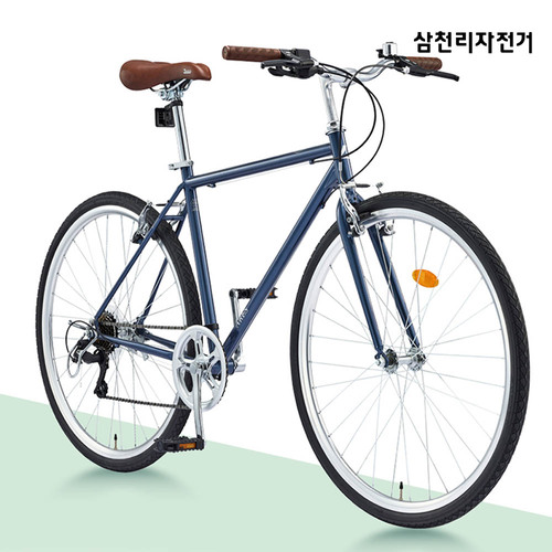 로기 티크디너접시(S)