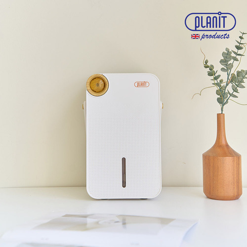[플랜잇] 스마트 미니 제습기 CS1 PDE-N1000W
