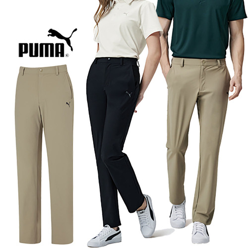 [푸마] ★26SS★ 냉감 멀티팬츠 PU6135