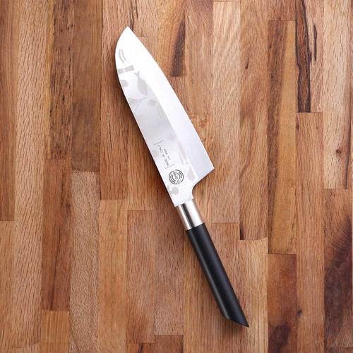 리졸리 닥터그린 산토쿠나이프 16cm