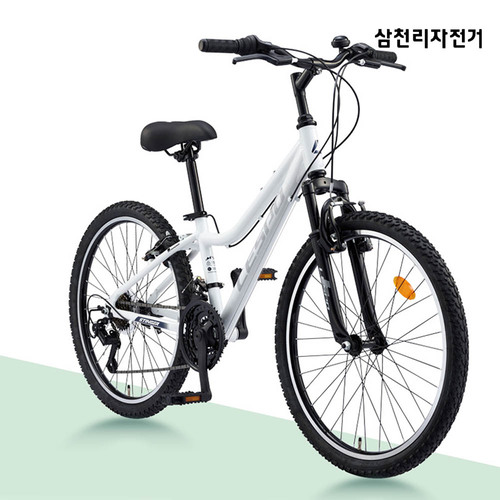 몽크로스 벨벳 프라임 롤백 패드 매트릭스 슈퍼싱글