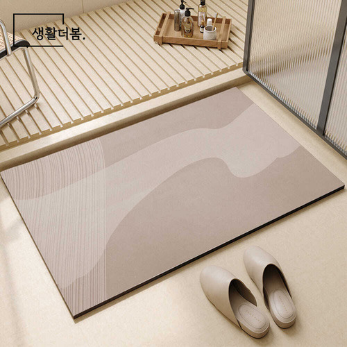 소낙스 워셔액 더 뷰 2L