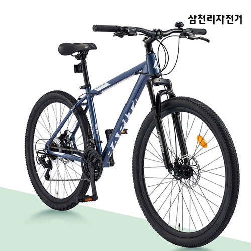 [에스까다] 턴 에이지 아이크림 50ml