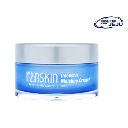 [알투엔스킨]모이스쳐크림 플러스 50ml