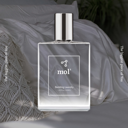 [몰몰] Bedding Laundry 베딩런드리