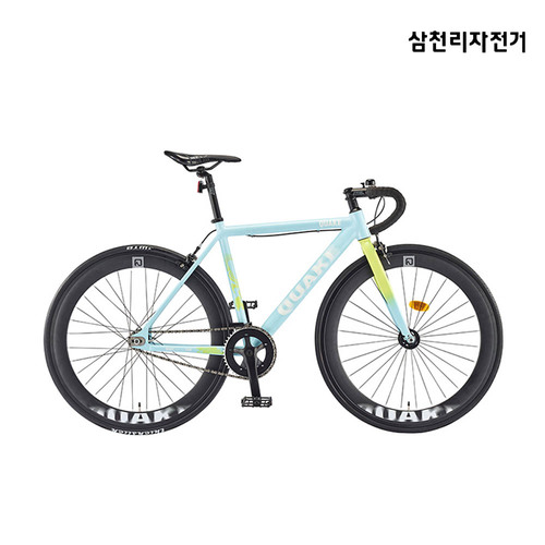 쉬젤 아티 패턴그라니 IH냄비3종세트_편수18, 양수20, 전골24