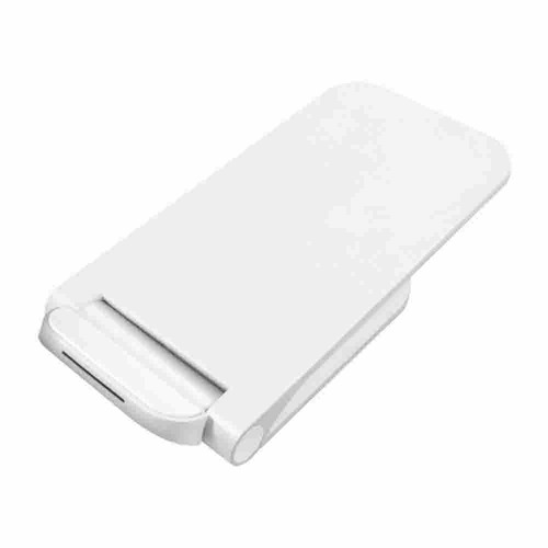 엑스트라 WCP-280 고속 무선충전 데스크탑홀더