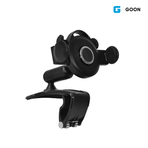 CDR-970 계기판거치대
