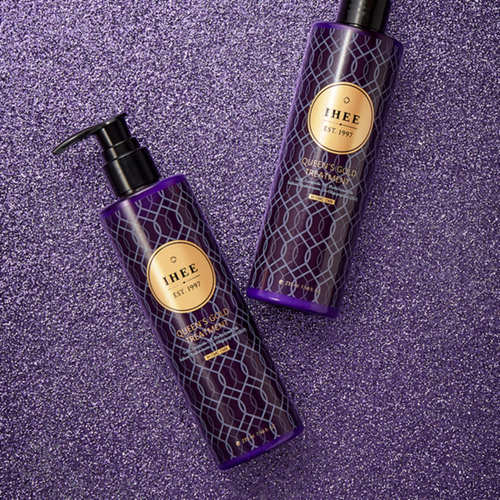 라이녹스 충전식 미니 블렌더 세트 RXCS-MC21A