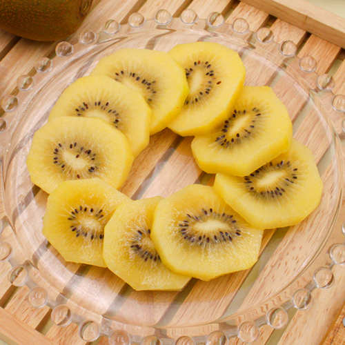 제주농가 계약재배 제스프리골드키위 2kg 20과내외