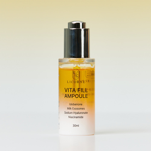 [리꼼] 비타필 앰플 (단품) 30ml