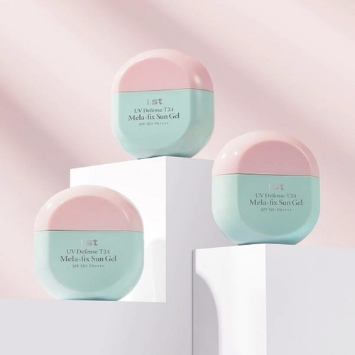 아이스트 T24썬젤 30ml