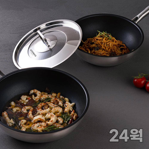 알텐바흐 디펜더스S 24웍