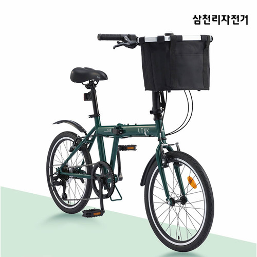 [1+1할인행사][비비씨]고양이 유산균앤 가바 장 영양제 프로바이오틱스 1개월 30포