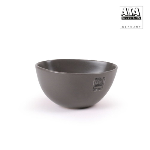 [수입주방]아사셀렉션 쿠바그레이 공기-W12