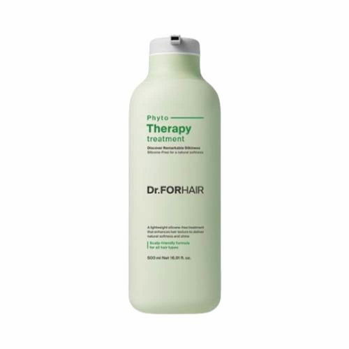 닥터포헤어 피토 테라피 트리트먼트 500ml