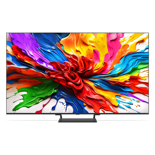 [LG] QNED TV 85QNED93AGW