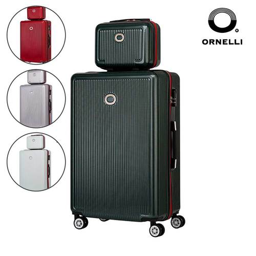 이태리 [ORNELLI] 오르넬리 엘레간테 안티스크래치PVC 14+28 OS-415 1428