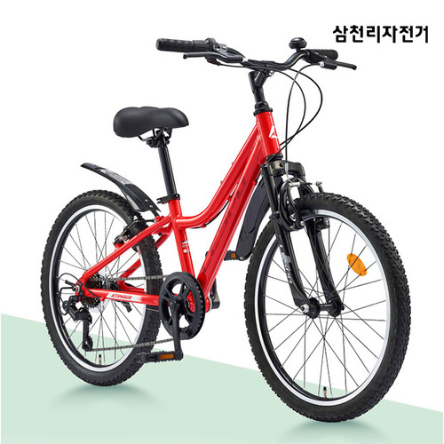 빈센트 강아지 고양이 쿠션 방석 소파 침대
