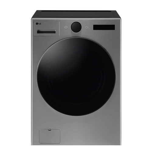 [LG] 트롬 FX23VNR