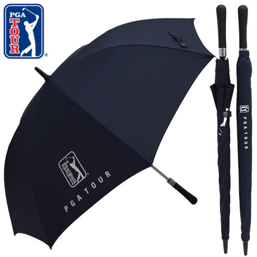 PGA 70자동올화이바무지 x 50ea