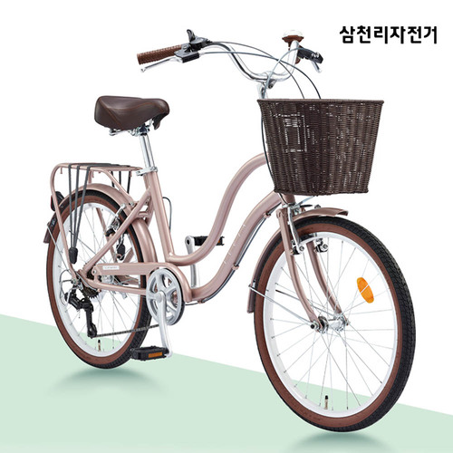 MOTOROLA 블루투스 헤드폰 MOTO XT500+