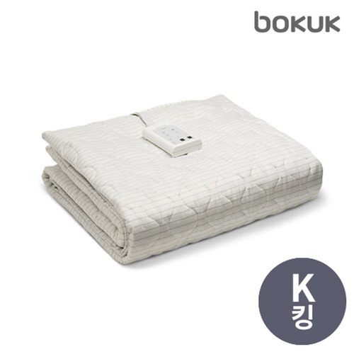 보국 제로닷 프리미엄 무결점 AC 카본매트_킹 BKB-3351K