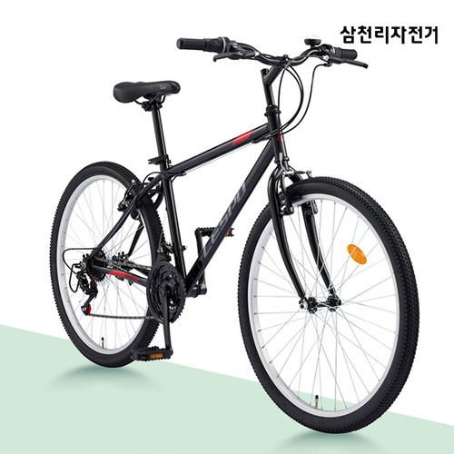 에스모도 848 듀얼 슬림형 보조배터리 10000mAh CL-848