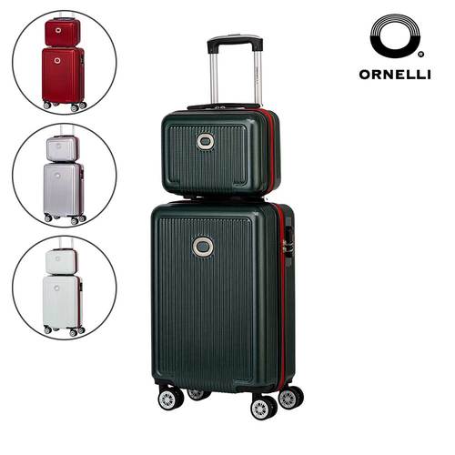 이태리 [ORNELLI] 오르넬리 엘레간테 안티스크래치PVC 14+20 OS-415 1420
