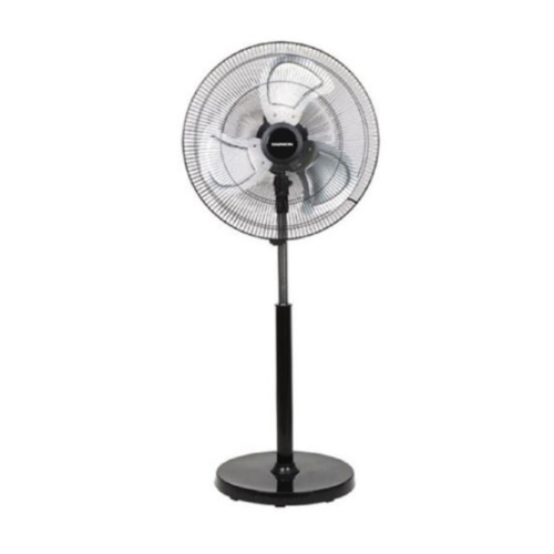 [대원] 공업용 20인치 대형 3엽 알루미늄 날개 산업용 선풍기/업소용 DW-IH20