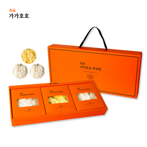 아이젠베르그 쿠헨바움 IH 세라믹 후라이팬 3종A (24cm후,28cm후,28cm궁)