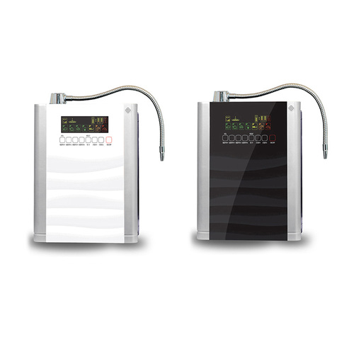 이온 알카리이온수기 ION-5200/설치비 포함