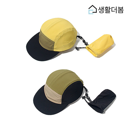 돌멘베이커리 강화도 수제 비건 파운드 세트(블루베리 바나나 파운드 케이크1개, 초코파운드 케이크1개, 강화쑥 인절미 파운드 케이크 1개)