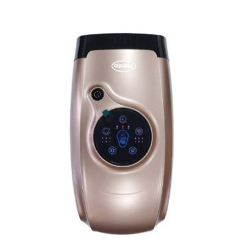 멘토 손지압 마사지기 터치큐 MT-33QG