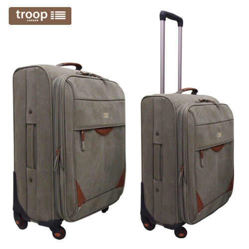 [트룹런던]여행용가방 TRP-0320-M