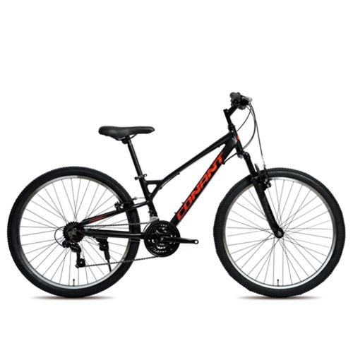 2025 지오닉스 MTB 코난트 A26V 21단 26인치