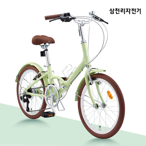 슈가버블 버블원샷캡슐세탁세제(10캡슐)1P