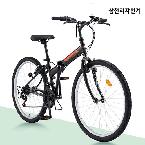 슈가버블 버블원샷캡슐세탁세제(10캡슐)(벌크)