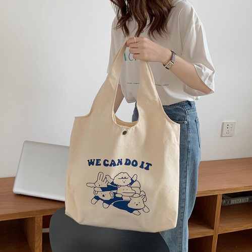 돌멘베이커리 강화도 수제 비건 스콘 세트(코코넛 스콘 1개, 얼그레이 스콘 1개, 초코칩스콘 1개)