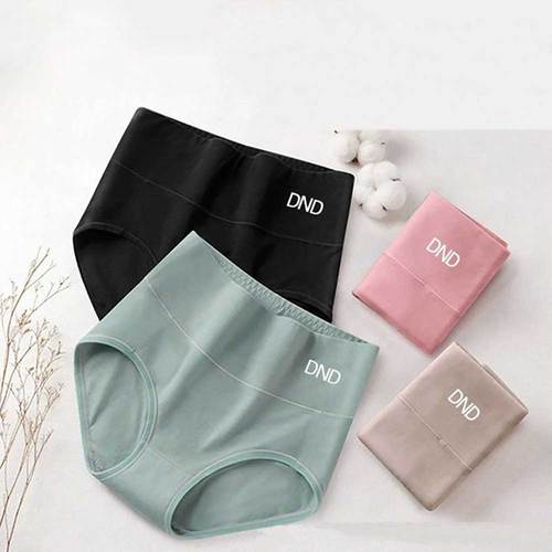 생활과생각 곰팡이 제거제 750ml