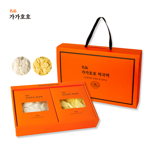 아이젠베르그 쿠헨바움 IH 세라믹 후라이팬 3종(28cm후,28cm궁,28cm유리커버)