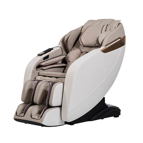 [브람스] [BRAMS] 루카S 안마의자 S3800