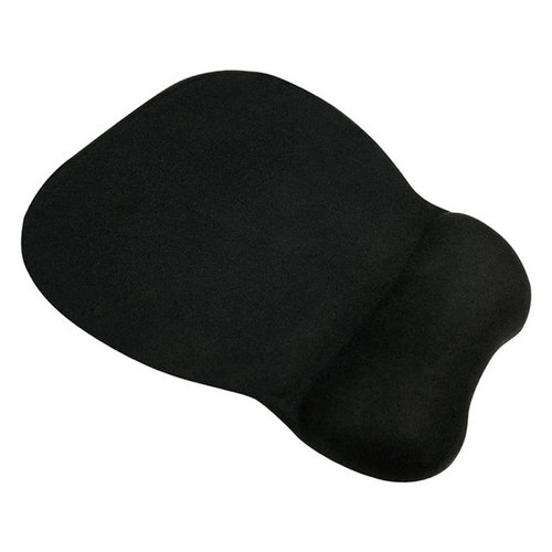 conevo 메모리폼 마우스패드 LMP-04