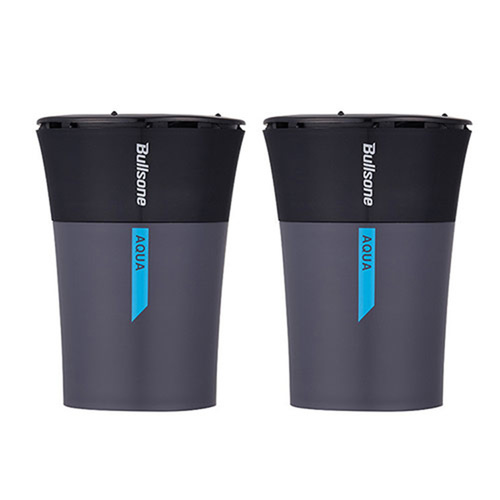 불스원 파인 프리이엄 방향제 100g x 2ea(아쿠아향)