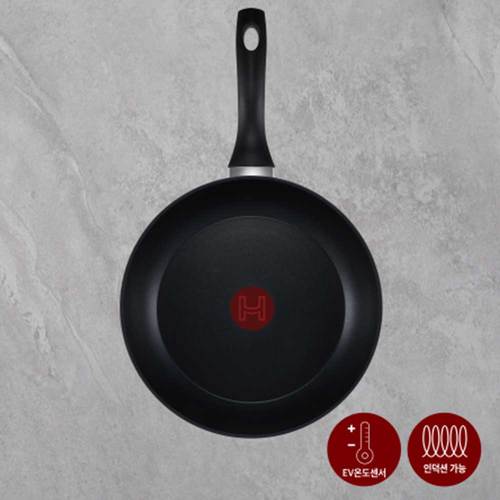 [네오플램] 엑스트리마 코팅 인덕션 노블레스 28cm 궁중팬