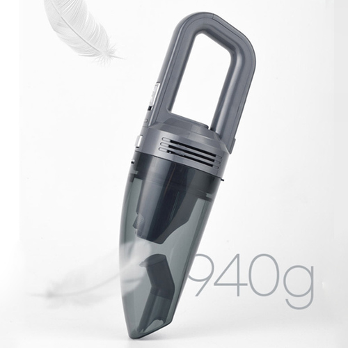 신일 핸디형 무선 청소기 SVC-DC2200KP