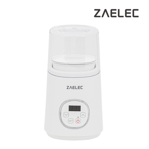 자일렉 요거트 메이커 ZL-225YM