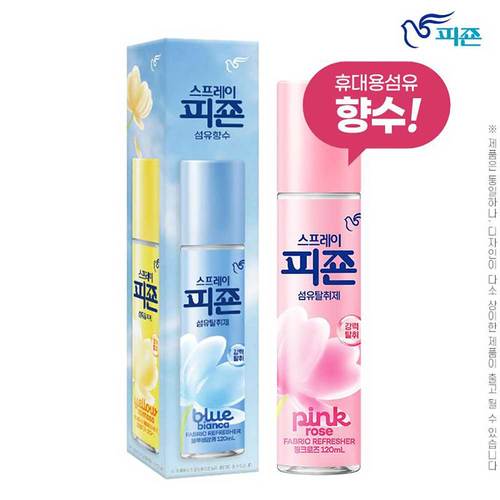 에코플리즈 젖병세정제 & 주방세제 (야채과일세척용) 580ml