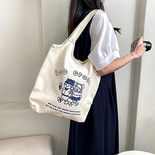 [수입과일] 청정지역 뉴질랜드산 제스프리 골드키위 37과 5.7kg
