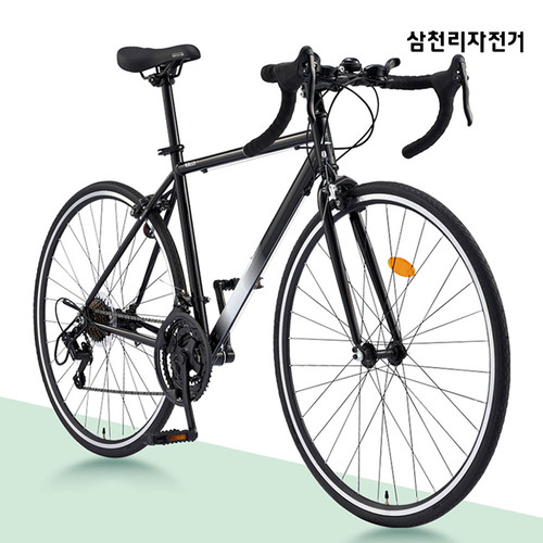 쉬젤 엘레강스 티크 조리도구- 롱스푼머들러